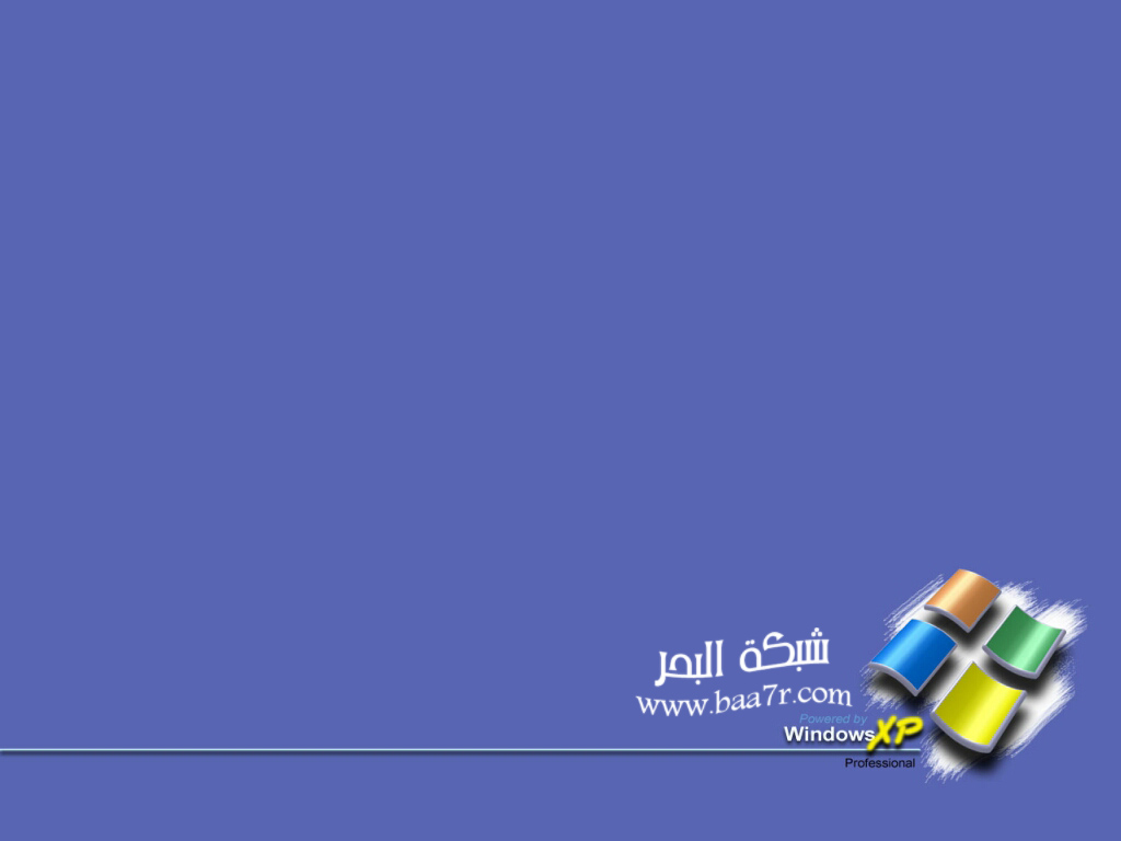 WindowsXP015.jpg
