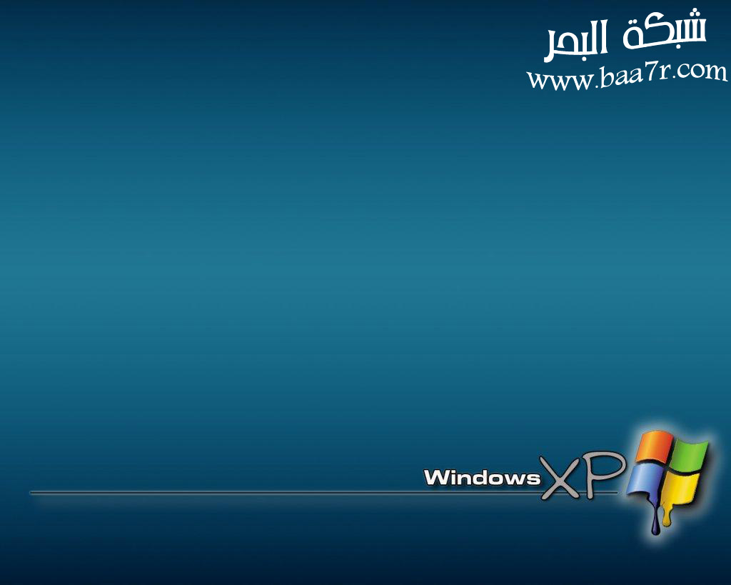 windowsxp_001.jpg